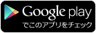 Google store